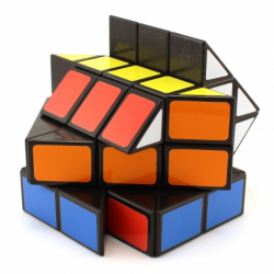 Diansheng Brick Cube