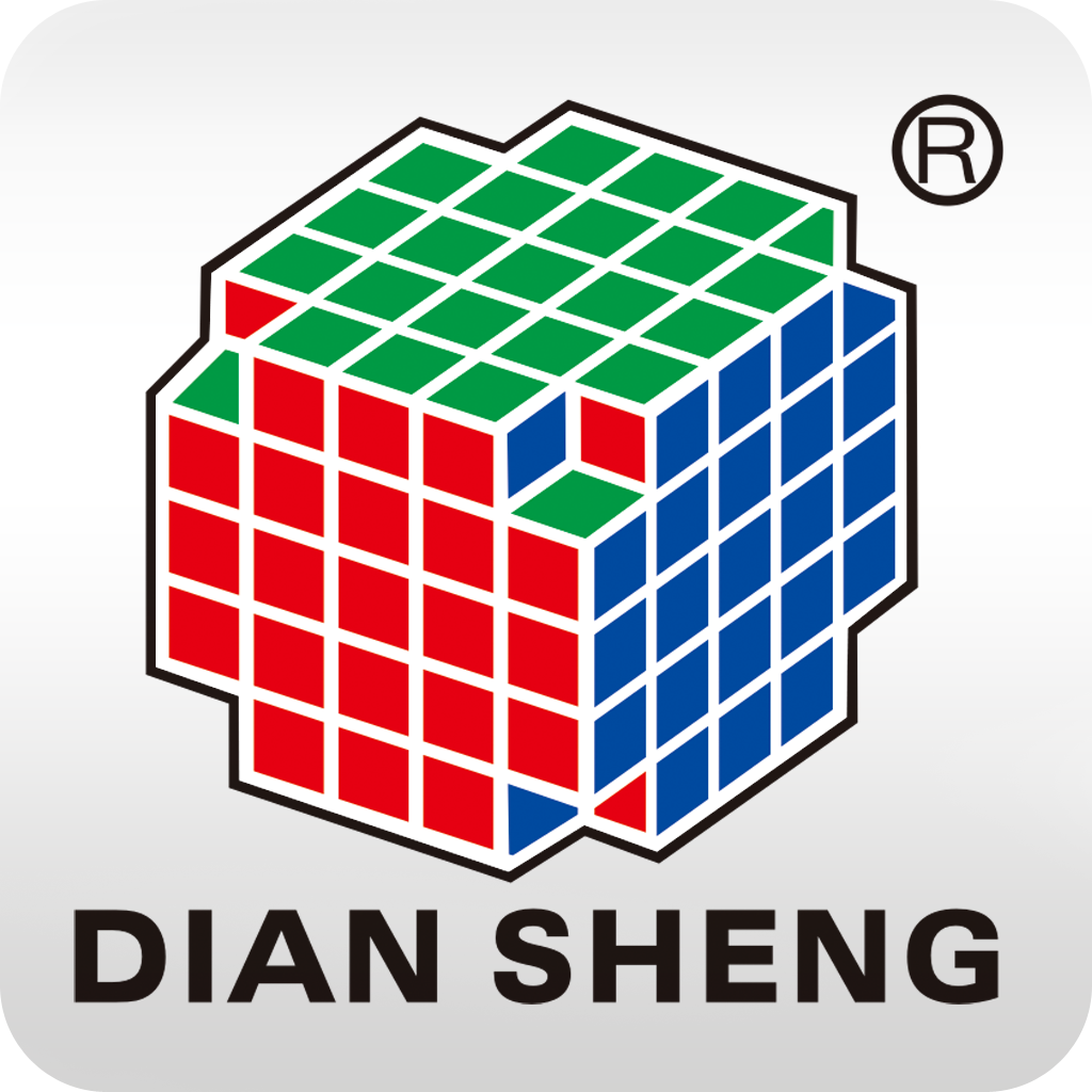Diansheng
