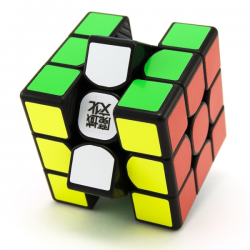 Кубик Рубика мою Вейлонг ГТС