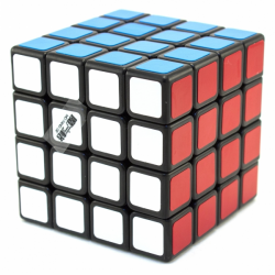 Кубики Рубика 4x4