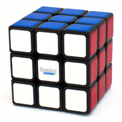 GAN Rubik's Speed Cube