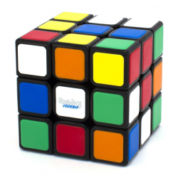 GAN Rubik's Speed Cube