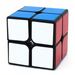 Кубики Рубика 2x2