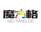 Qiyi MoFangGe