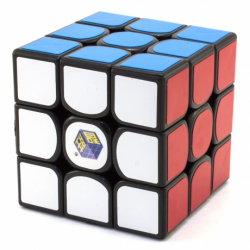 Кубики Рубика 3x3